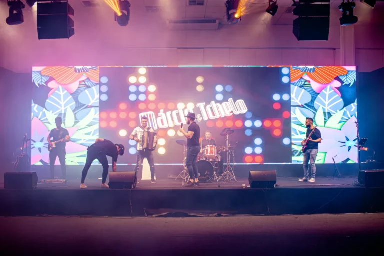 IMG_0468-Aprimorado-NR