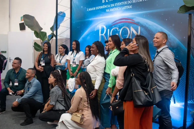 IMG_6028-Aprimorado-NR