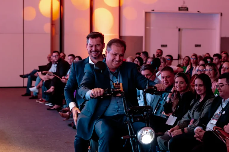 IMG_6605-Aprimorado-NR