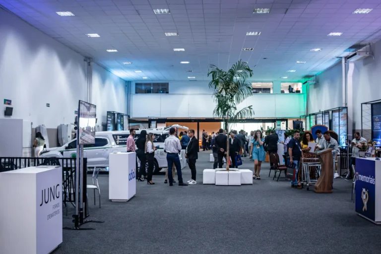 IMG_6920-Aprimorado-NR