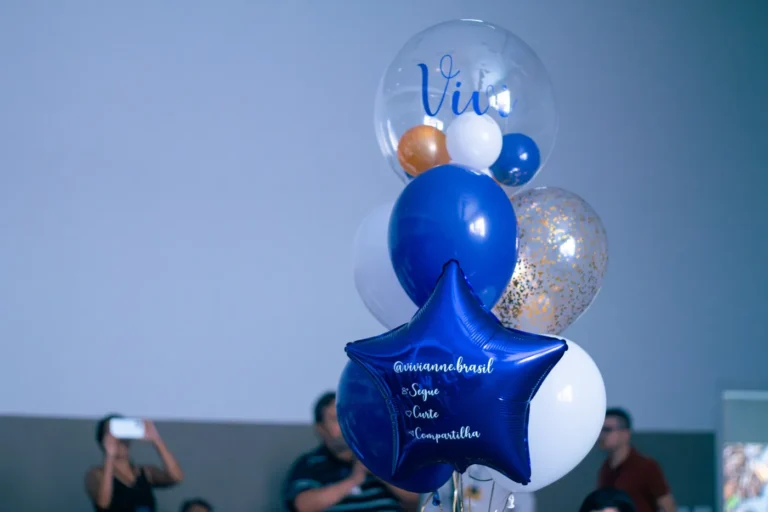 IMG_9347-Aprimorado-NR