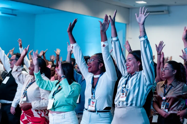 IMG_9482-Aprimorado-NR