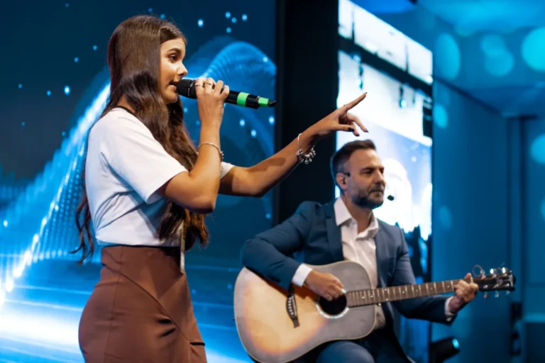 IMG_9560-Aprimorado-NR