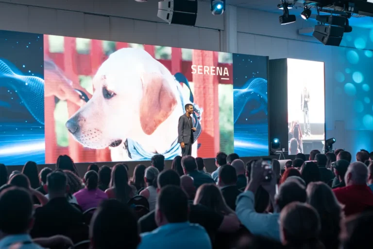 IMG_9789-Aprimorado-NR