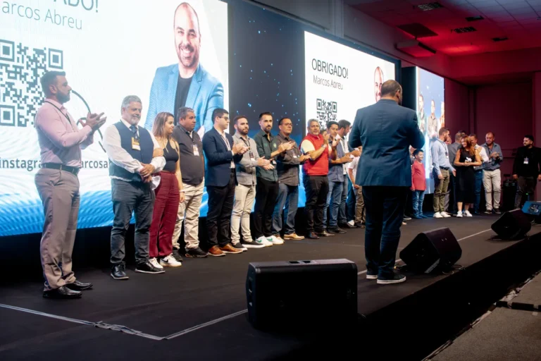 IMG_9997-Aprimorado-NR