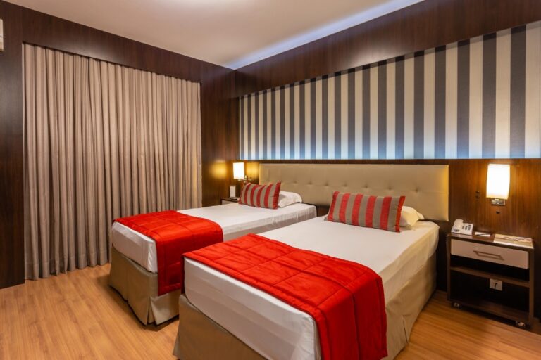 mg-5370-hdr-copy-1030x687