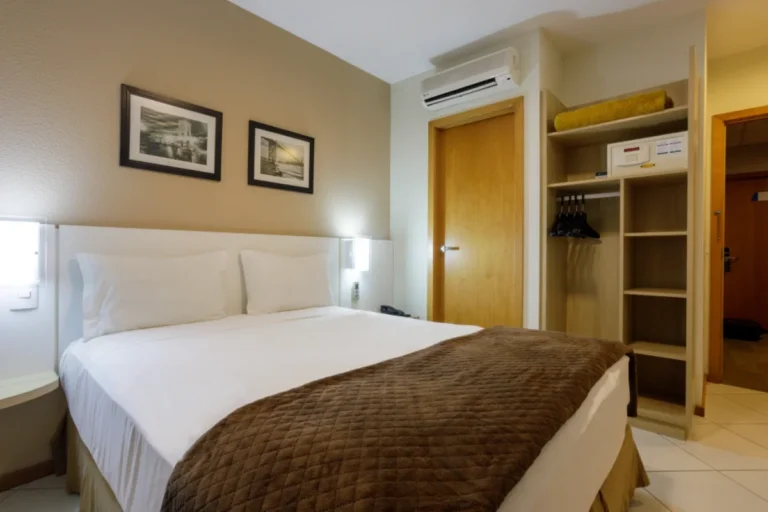 standardcasal4-1024x683