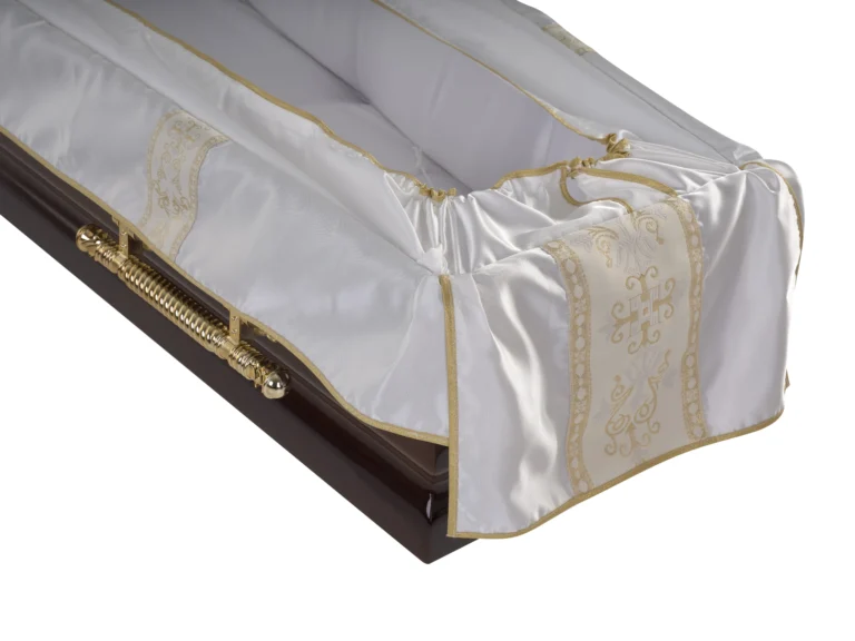 Rigon Urnas1063 (SFI) Pai Nosso Det
