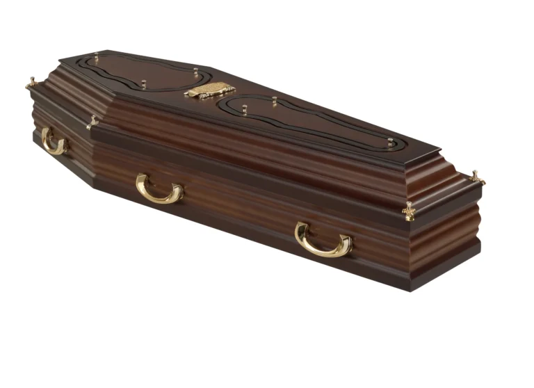 Rigon Urnas3120 (SFI) Paz