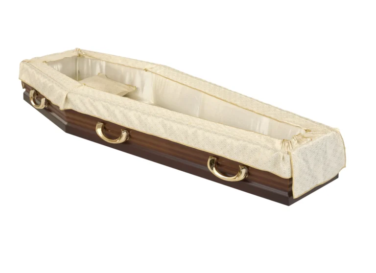 Rigon Urnas3121 (SFI) Paz