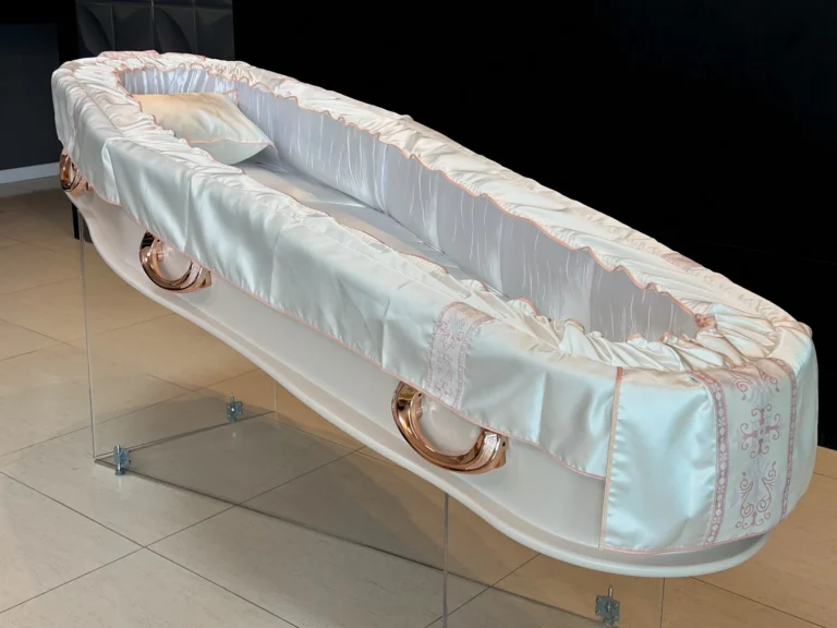 arvore_da_vida_urnas_rigon_1