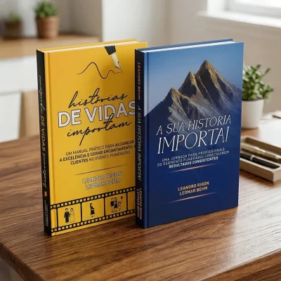 capa-combo-de-livros